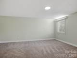 8128 Cane Pointe Lane - Photo 31