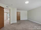 8128 Cane Pointe Lane - Photo 32