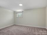 8128 Cane Pointe Lane - Photo 33