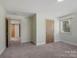 8128 Cane Pointe Lane - Photo 34