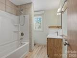 8128 Cane Pointe Lane - Photo 35