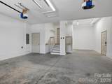 8128 Cane Pointe Lane - Photo 37