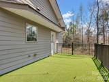 8128 Cane Pointe Lane - Photo 38