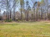 8128 Cane Pointe Lane - Photo 39