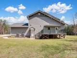 8128 Cane Pointe Lane - Photo 40