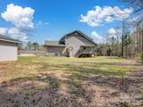 8128 Cane Pointe Lane - Photo 41
