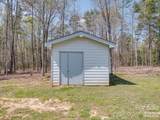 8128 Cane Pointe Lane - Photo 42
