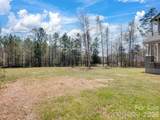 8128 Cane Pointe Lane - Photo 43