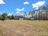 8128 Cane Pointe Lane - Photo 44
