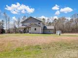 8128 Cane Pointe Lane - Photo 45