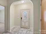 8128 Cane Pointe Lane - Photo 7