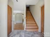 8128 Cane Pointe Lane - Photo 8