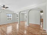 8128 Cane Pointe Lane - Photo 9