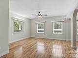 8128 Cane Pointe Lane - Photo 10