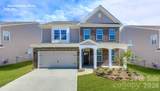122 Ventnor Way - Photo 1