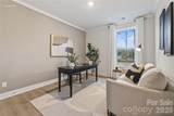 122 Ventnor Way - Photo 12