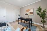 122 Ventnor Way - Photo 13