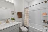 122 Ventnor Way - Photo 14