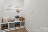 122 Ventnor Way - Photo 15