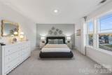 122 Ventnor Way - Photo 17