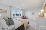 122 Ventnor Way - Photo 19
