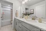 122 Ventnor Way - Photo 20