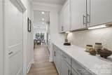 122 Ventnor Way - Photo 4