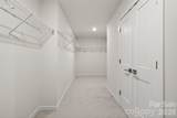 122 Ventnor Way - Photo 31