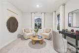 122 Ventnor Way - Photo 33