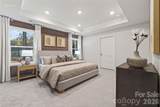 122 Ventnor Way - Photo 35