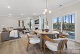 122 Ventnor Way - Photo 8