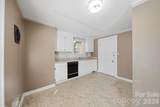 121 5th Avenue - Photo 11