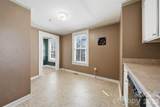 121 5th Avenue - Photo 12