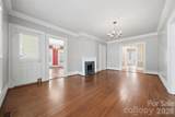 121 5th Avenue - Photo 14