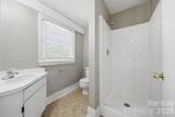 121 5th Avenue - Photo 15