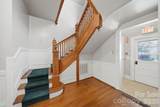 121 5th Avenue - Photo 17