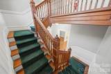 121 5th Avenue - Photo 18