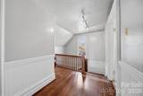 121 5th Avenue - Photo 19