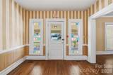 121 5th Avenue - Photo 3