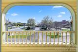 121 5th Avenue - Photo 21