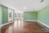 121 5th Avenue - Photo 22