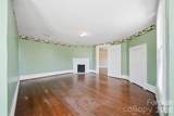 121 5th Avenue - Photo 23