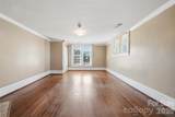 121 5th Avenue - Photo 24