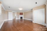 121 5th Avenue - Photo 25