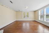 121 5th Avenue - Photo 26