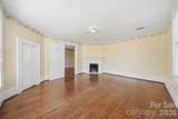 121 5th Avenue - Photo 27
