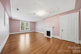 121 5th Avenue - Photo 28