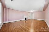 121 5th Avenue - Photo 29