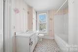121 5th Avenue - Photo 30