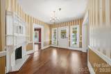 121 5th Avenue - Photo 4